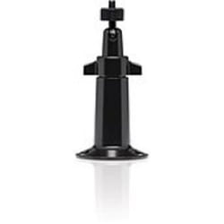 NETGEAR VMA1000B Support