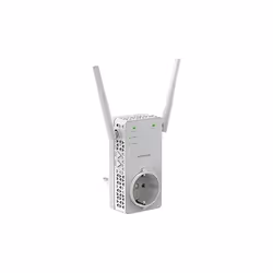 NETGEAR EX6130