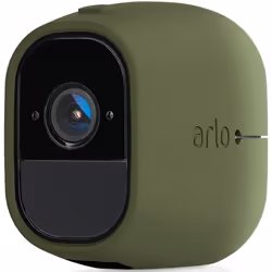 Arlo VMA4200 Camouflage, Vert - Vue supplémentaire 2