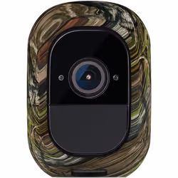 Arlo VMA4200 Camouflage, Vert - Vue supplémentaire 3