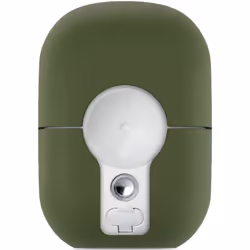 Arlo VMA4200 Camouflage, Vert - Vue supplémentaire 4