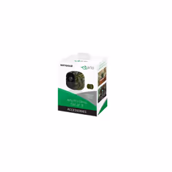 Arlo VMA4200 Camouflage, Vert - Vue supplémentaire 5