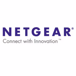 NETGEAR WC05APL-10000S