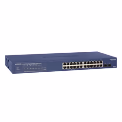 NETGEAR GS724TP