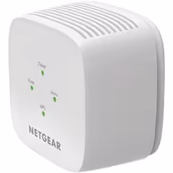 NETGEAR EX3110
