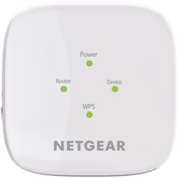 NETGEAR EX6110