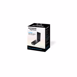 NETGEAR A7000 WLAN 1900 Mbit/s