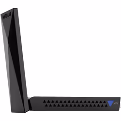 NETGEAR A7000 WLAN 1900 Mbit/s - Vue supplémentaire 4