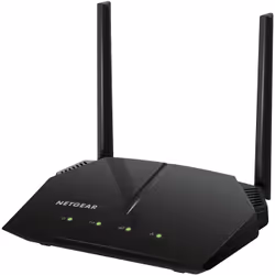 NETGEAR R6120