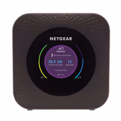 NETGEAR MR1100