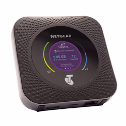 NETGEAR MR1100 Routeur de réseau cellulaire