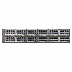 NETGEAR M4300-96X, Géré, L3, Grille de montage, 2U