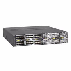NETGEAR M4300-96X Géré L3 2U Gris