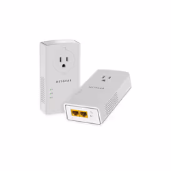 NETGEAR PLP2000-100FRS