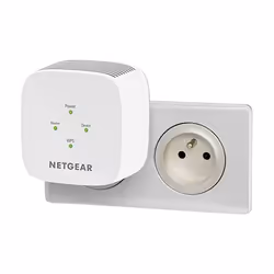 NETGEAR EX3110