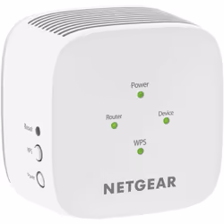 NETGEAR EX6110