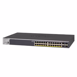 NETGEAR GS728TPP