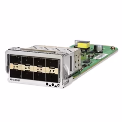 NETGEAR APM408F-10000S
