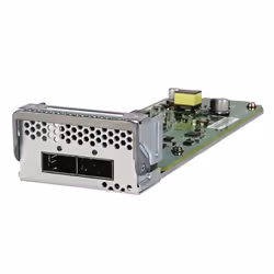 NETGEAR APM402XL-10000S, 40 Gigabit Ethernet, 40000 Mbit/s, QSFP+, 40 Gbit/s, Netgear M4300, 300 g