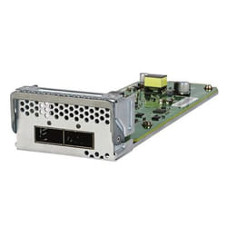 NETGEAR APM402XL-10000S module de commutation réseau 40 Gigabit Ethernet