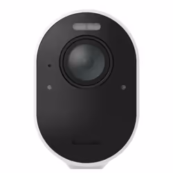 Arlo VMS5240, Caméra de sécurité IP, Intérieure et extérieure, Sans fil, 91,44 m, Interne, FCC, IC, CE, UL