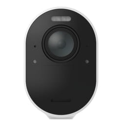 Arlo VMS5240 Caméra de sécurité IP Intérieure et extérieure 3840 x 2160 pixels Mur