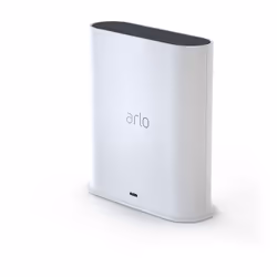 Arlo SmartHub