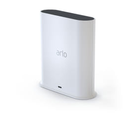 Arlo SmartHub