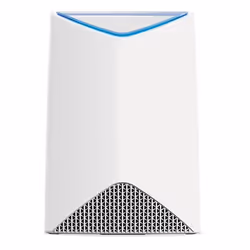 NETGEAR SRK60B03 Tri-bande (2,4 GHz / 5 GHz / 5 GHz) Blanc 4