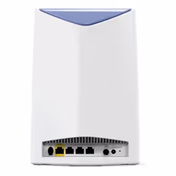 NETGEAR SRK60B03 Tri-bande (2,4 GHz / 5 GHz / 5 GHz) Blanc 4