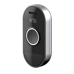 Arlo AAD1001 Noir, Blanc Sans fil