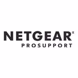 NETGEAR PMB0S31, 1 licence(s), 3 année(s), 24x7x365