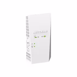 NETGEAR EX6250