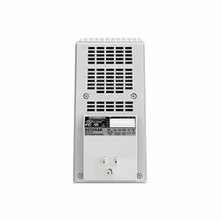 NETGEAR EX6250 Répéteur réseau Blanc 10, 100, 1000 Mbit/s