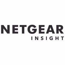 NETGEAR NPR1SNG3, 1 licence(s), 3 année(s), Licence