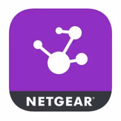 NETGEAR Insight PRO, 1 année(s), 24x7