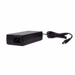 NETGEAR EPS90W, Commutateur réseau, Intérieure, 110 - 240 V, 50/60 Hz, 90 W, 54 V