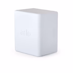 Arlo VMA5400-10000S
