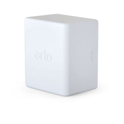 Arlo VMA5400-10000S support et boîtier des caméras de sécurité Batterie