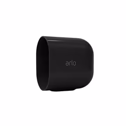 Arlo VMA5200H-10000S, Logement, Noir, Arlo, Ultra, Pro 3