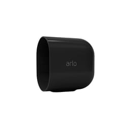 Arlo VMA5200H-10000S support et boîtier des caméras de sécurité Logement