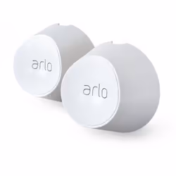 Arlo VMA5000-10000S