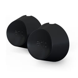 Arlo VMA5001-10000S support et boîtier des caméras de sécurité