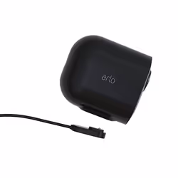 Arlo VMA5001C-100EUS support et boîtier des caméras de sécurité Câble d'alimentation