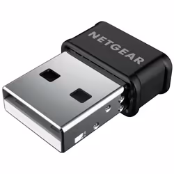 NETGEAR A6150