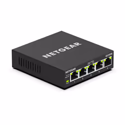 NETGEAR SOHO, Géré, L3, Gigabit Ethernet (10/100/1000)