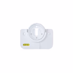 NETGEAR MCAS327