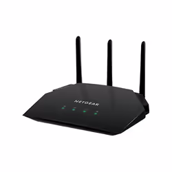 NETGEAR R6850-100PES