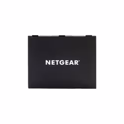 NETGEAR MHBTR10