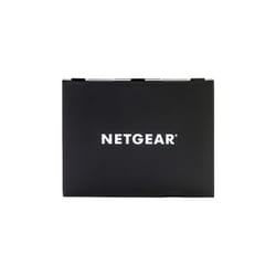 NETGEAR MHBTR10 Batterie de point d'accès WLAN